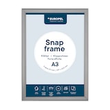 thumbnail of Europel Kliklijst A3 20mm,  355002