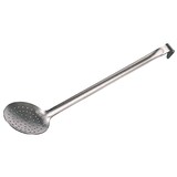 thumbnail of Matfer Ecumoire monobloc inox 16 cm Matfer - 112065
