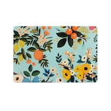thumbnail of Excelsa lot de 6 sets de table Fiori Frida plastique 43x0x28 cm multicolore