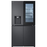 thumbnail of Réfrigérateur multiportes GMG960EVEE