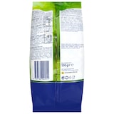 thumbnail of Metro Chef Pistazien Geröstet & Gesalzen (500 g)