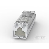 thumbnail of Krüger-Werke GmbH Übergangs/Sicherungskasten EKM 2020/94260 512986-000