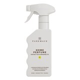 thumbnail of PUREWAVE Home Perfume Sheabutter & Birnenblüte