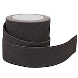 thumbnail of 5x Antirutschband Streifen 5m Klebeband 25mm