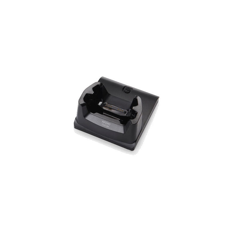 Zebra Cup-Rfd40-Tc2X-1R Barcode-Lesegerät-Zubehör