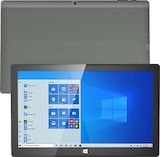 thumbnail of Tablette Windows 11 Tactile 10,1 pouces CPU Intel RAM 6 Go ROM 128 Go + SD 256Go YONIS