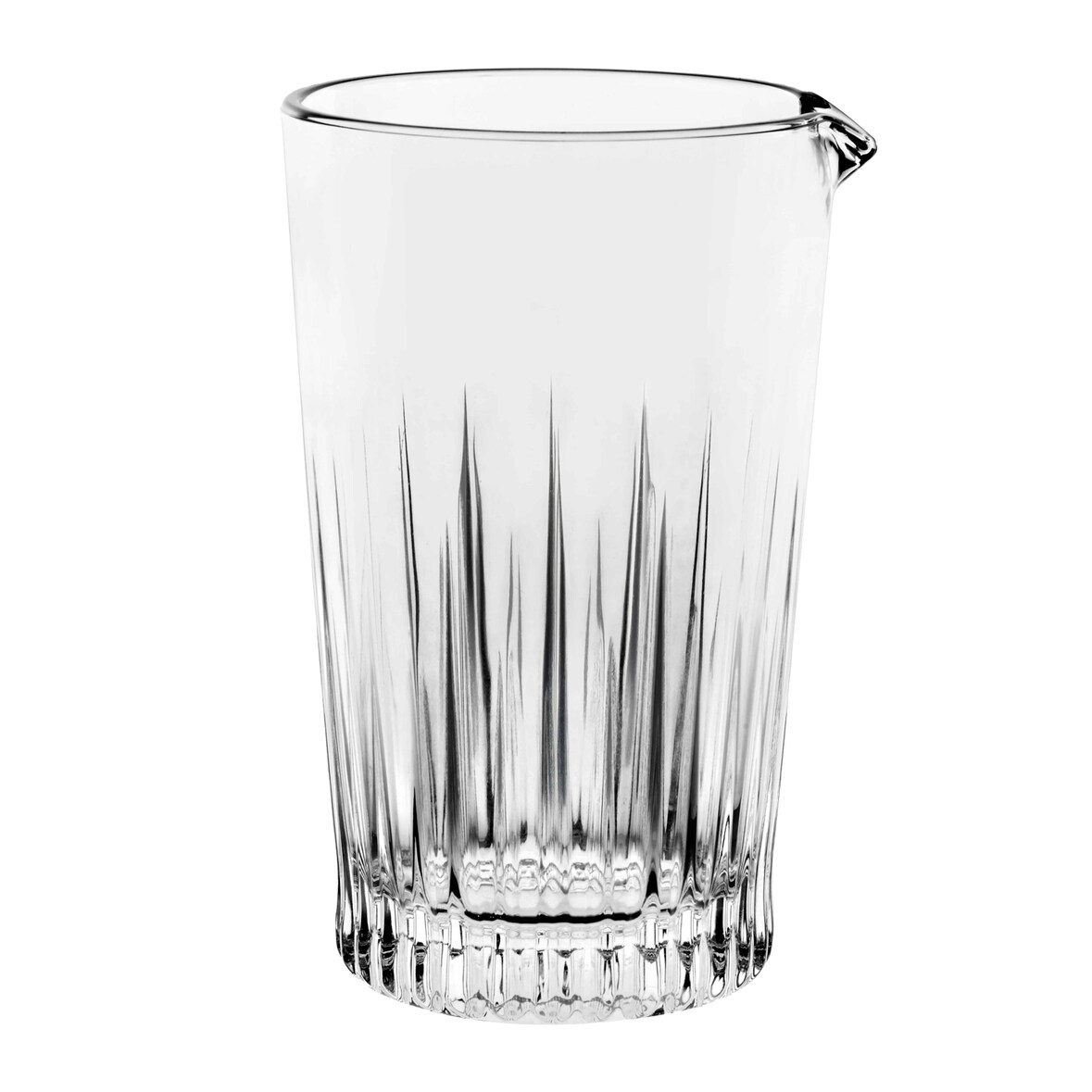 Vidivi Karaffe Mix&co 55 cl Transparent 1 StÃƒÆ’Ã†â€™Ãƒâ€šÃ‚Â¼ck