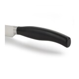 thumbnail of Arcos Coltello per prosciutto Clara
