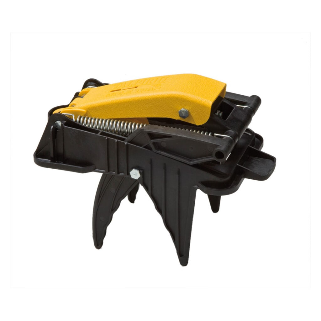 Trappola per talpe TALPIRID MOLE TRAP