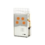 thumbnail of Spremiagrumi Automatico per Arance - 8kg - 25 al minuto