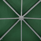 thumbnail of Outsunny Copertura per Gazebo da Giardino Anti-UV in Poliestere 3x3m