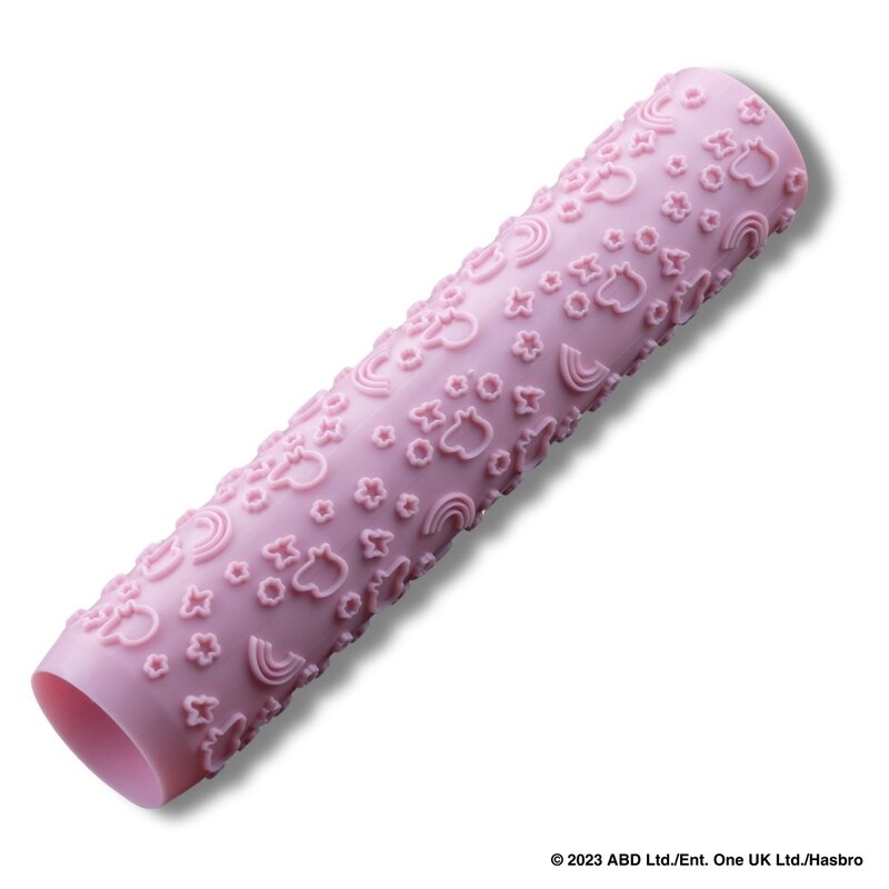 mobile_image