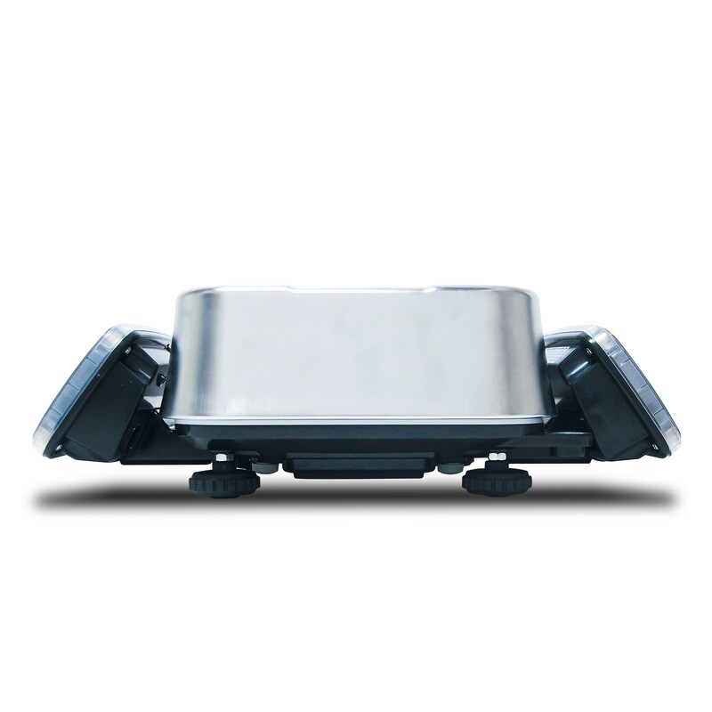 mobile_image