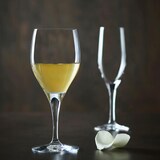 thumbnail of Chef & Sommelier Sensation Exalt Ec Box 6 Weingläser Krysta 41Cl