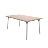 thumbnail of Resol NEW FLASH Mesa Rectangular Interior, Exterior 160x90 Areia