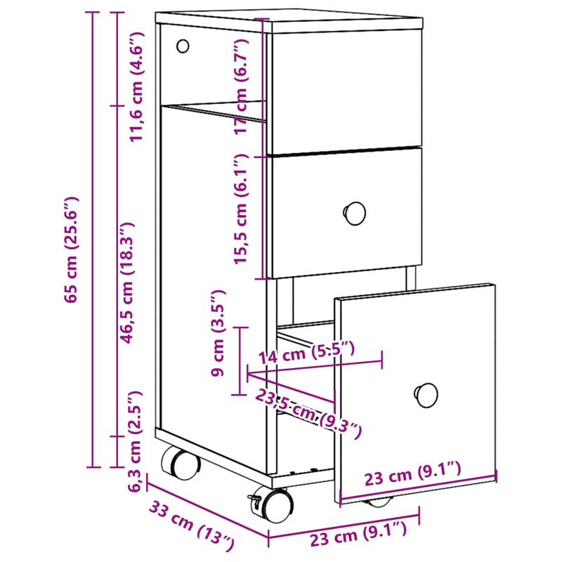 mobile_image