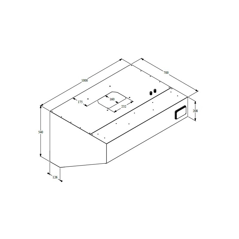mobile_image
