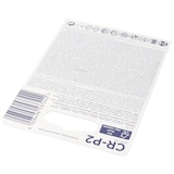 thumbnail of Pile Lithium Crp2 Varta 6204