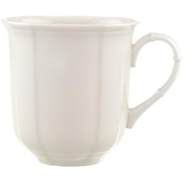 Villeroy & Boch Manoir Becher mit Henkel
