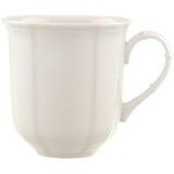 thumbnail of Villeroy & Boch Manoir Becher mit Henkel