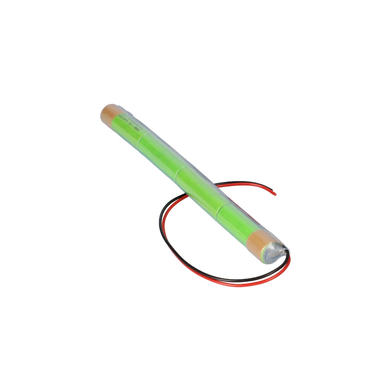 mobile_image