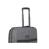 thumbnail of Lightpak Businesstrolley 4 Rollen Notebookkoffer 17" Aktenkoffer Pilotenkoffer Aktentasche