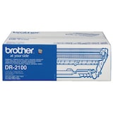 thumbnail of Brother Drum Trommel Dr-2100 Dr2100 (dr2100)