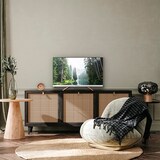 thumbnail of SCHNEIDER Televisor SMART HD 32"/80 cm, 1366 x 768, 60Hz, 3xHDMI, 2xUSB, DVB-T/T2/S2/C, Dolby, SC-32S1FJORD