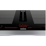 thumbnail of Siemens placa EX875LX67E induccion extractor integ