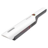 thumbnail of ProfiCare AKS 3102 Handstaubsauger Anthrazit, Weiß Beutellos