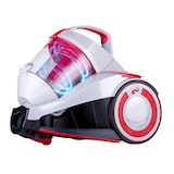 thumbnail of Dirt Devil Zyklon-Staubsauger DD2502, 700W