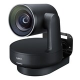 thumbnail of Webcam Logitech Rally Standard System