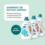 thumbnail of HAKA Wollwaschmittel mit Pfirsichextrakt 1l Flüssigwaschmittel Waschmittel