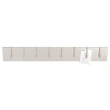 thumbnail of Porte-Fiches à Ressorts - 625 mm - Tellier