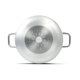 thumbnail of Barazzoni Tegame  ⌀28cm, Induzione