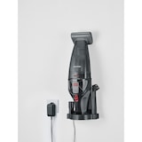 thumbnail of Severin HV 7147 Akku-Handstaubsauger mit Kombi-Zubehör