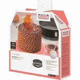 thumbnail of KAISER  Inspiration 2017 Springform "Inspiration 2017" Ø 26 cm