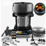 thumbnail of Cecotec robot COCINA mambo cooking unique (04701)