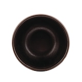 thumbnail of Rijstkoker 600 ml Fusion x 6 Porselein x77mm OLYMPIA