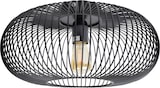 thumbnail of Urban Interiors Deckenleuchte Meya Small – Metall – Schwarz – Ø35