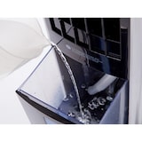 thumbnail of PURLINE Turmverdunstungskühler mit digitalem Panel und 3 Geschwindigkeiten RAFY 81