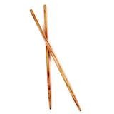 thumbnail of Sushi Sticks aus Olivenholz 2 Stück