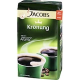 thumbnail of Jacobs Gemahlener Kaffee Krönung (500g)