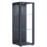 thumbnail of VCM  Glasol  H. 90 x B. 35 x T. 35 cm