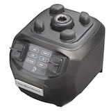thumbnail of Hamilton Beach Commercial - Rio Bar Blender - 1,6 pk aandrijfmotor - 2 snelheden - BPA-vrij - 1,4L polycarbonaat beker