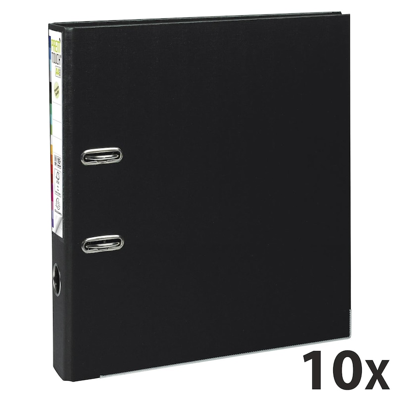 mobile_image