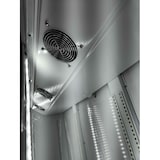 thumbnail of Frigo Vitrine Réfrigérée à Boissons 3 Portes