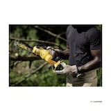 thumbnail of Tronçonneuse élagueuse 20cm 18v Dewalt Dcmps520n-xj Brushless