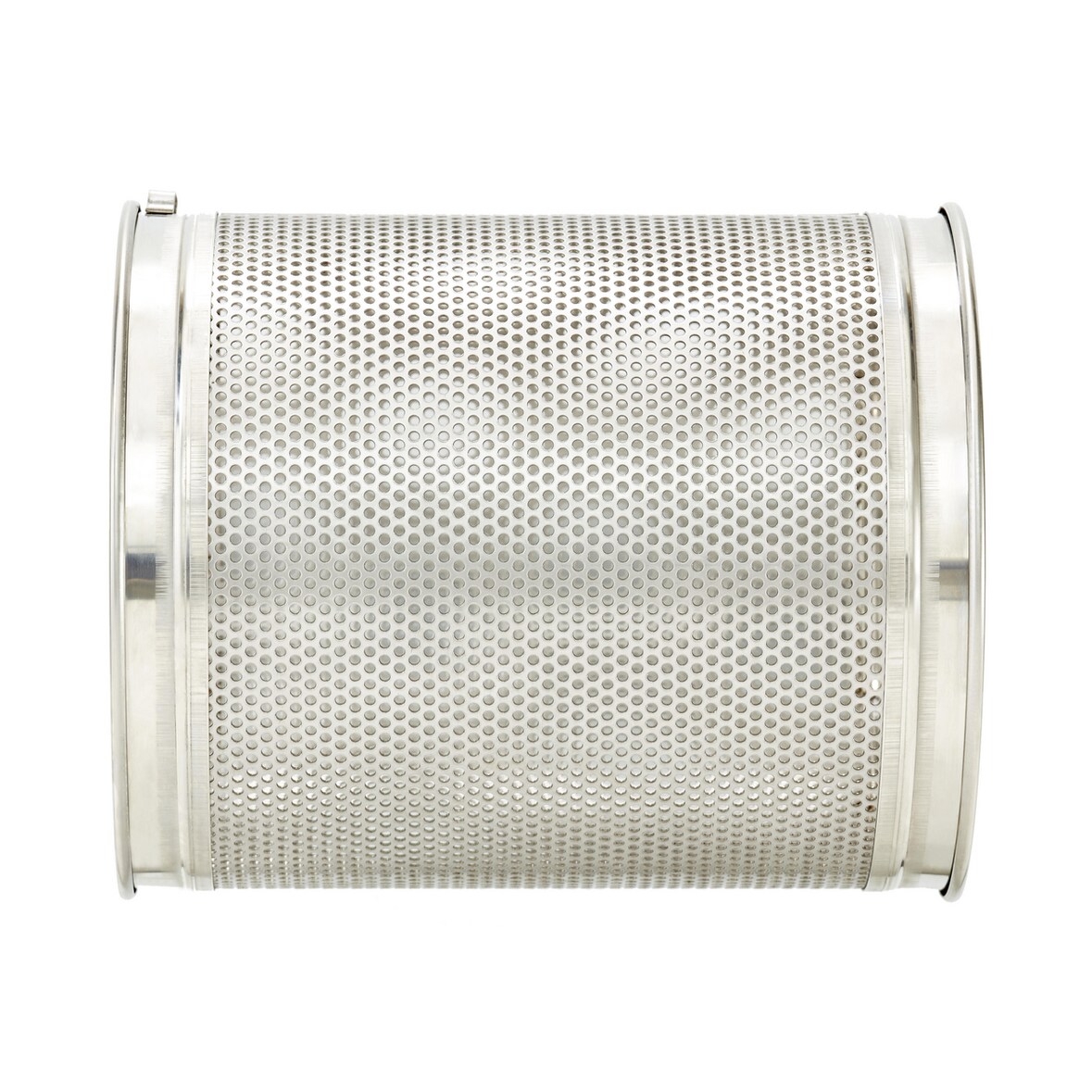 Robot-Coupe - Tamis 3 mm pour tamis automatique C 80 et C 120 - 57008