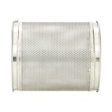 thumbnail of Robot-Coupe - Tamis 3 mm pour tamis automatique C 80 et C 120 - 57008